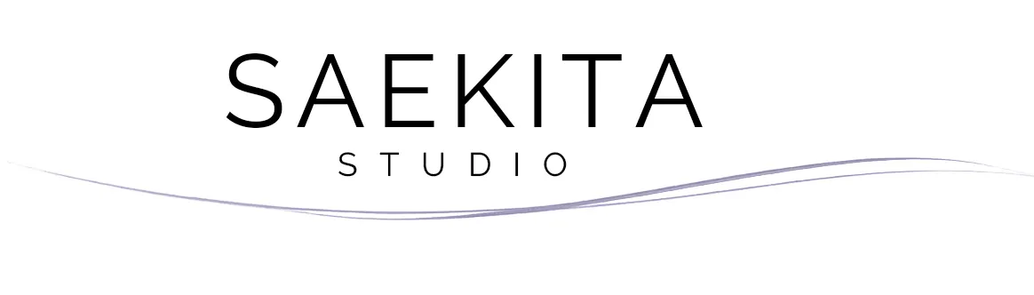 Saekita Shop