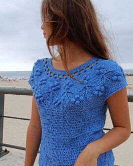 Camiseta Menita