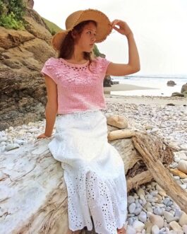 Camiseta Menita
